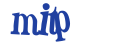 Click to change
